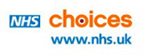 NHS UK