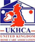 UKHCA