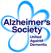 Alzhiemer Society