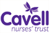 Cavell