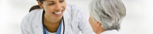Home Care Services West Midlands