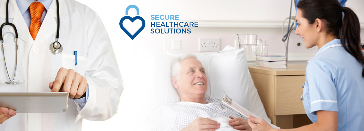 Trusted Healthcare Agency in Coventry (Westmidlands)