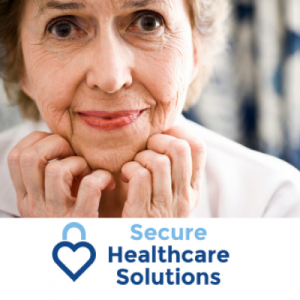 homecare services west midlands and birmingham