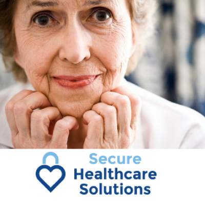 Overnight Care at Home West Midlands