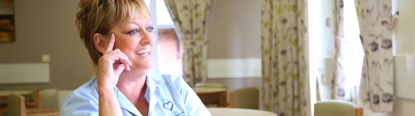 21st August – Nursing and HCA Recruitment Open Day in Birmingham
