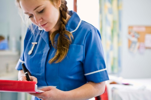Nurse Jobs, Vacancies in Wolverhampton , Birmingham and West Midlands