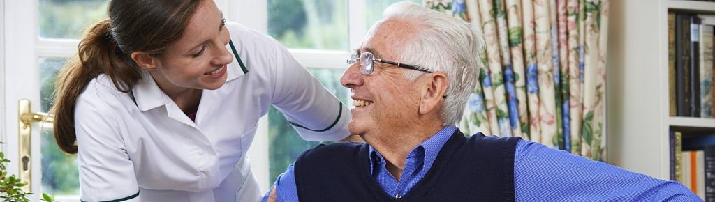 Home Care
