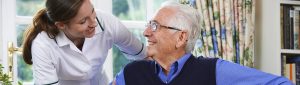 Home Care