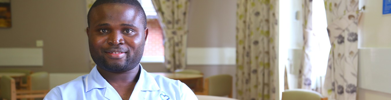 Benefits of Hiring Secure Healthcare Solutions for Home Care Services