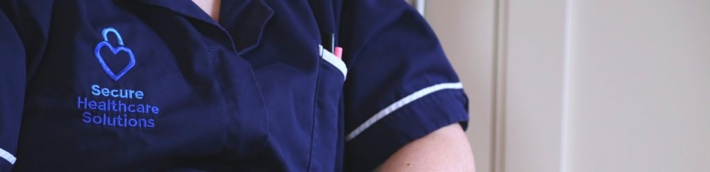 nursing jobs wolverhampton