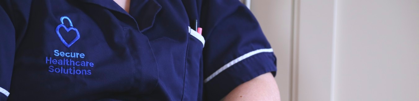 Questions to Ask Before Accepting a Nursing Job