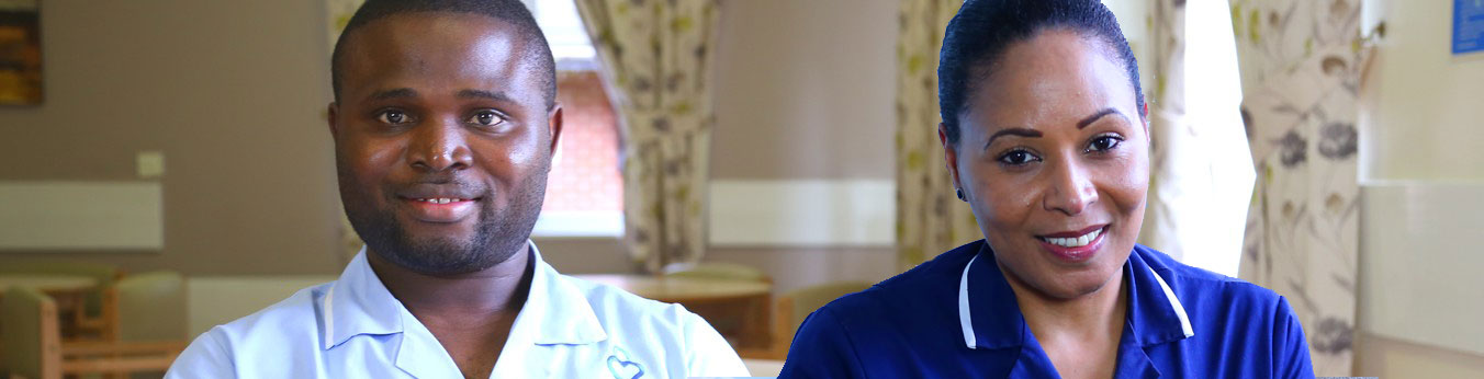 All you need to know before applying for a Nurse Role in West Midlands