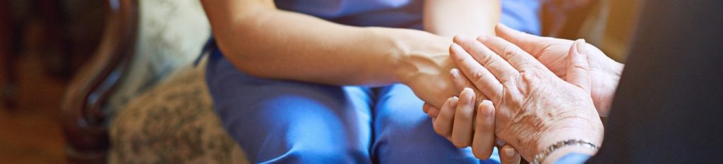 Care at Home Services