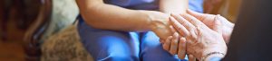 Care at Home Services