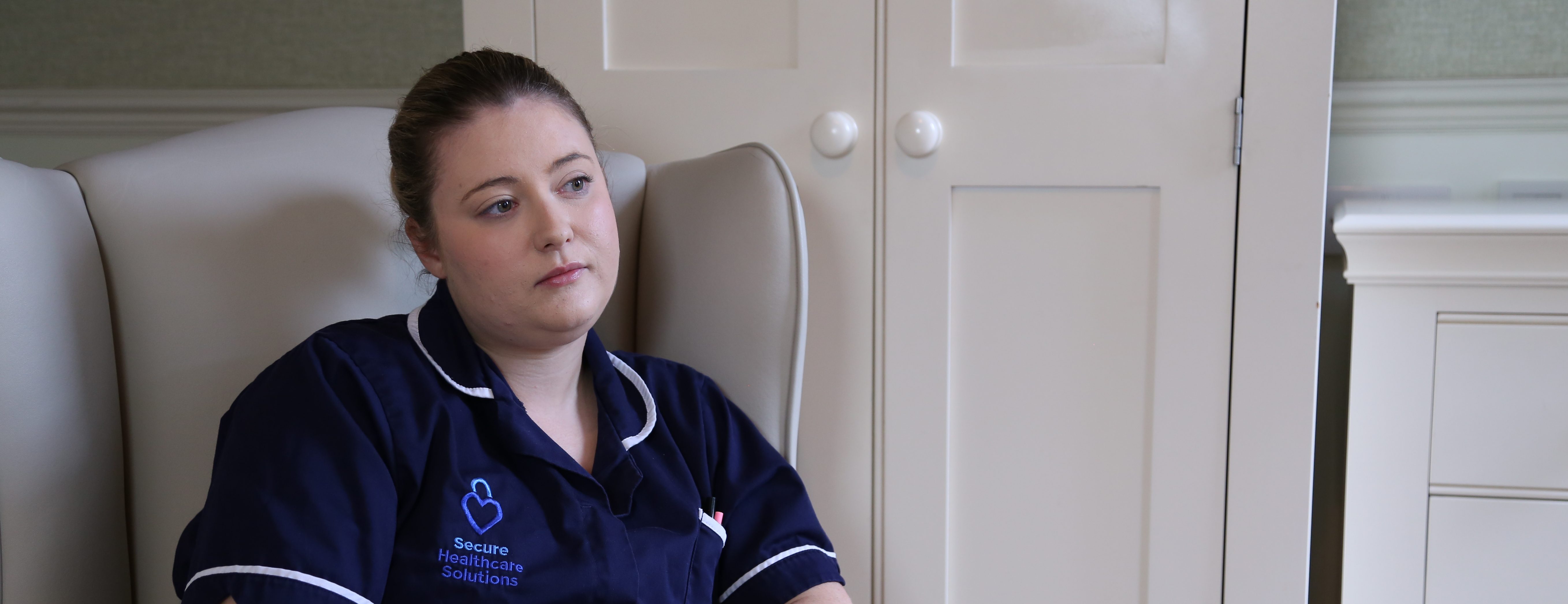 Things to consider before accepting a job with UK Nursing Agencies