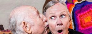 homecare