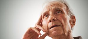 Care at Home in the Black Country