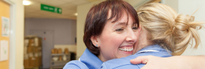 Healthcare jobs Coventry