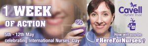 Nursing Uk