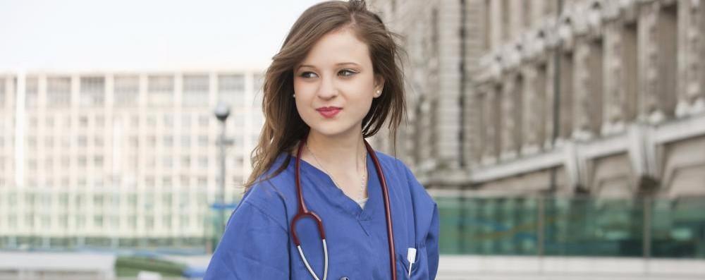 10 Tips and Tricks for Nurses to Avoid Illness