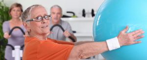 Dementia Care Solihull