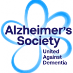Alzheimer's Society Dementia Care