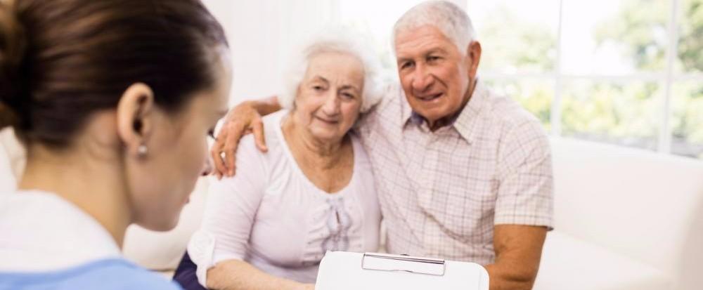 Safer food means better business for residential care homes – Download The Supplement