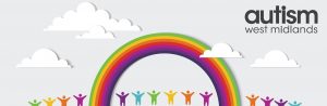Autism West Midlands