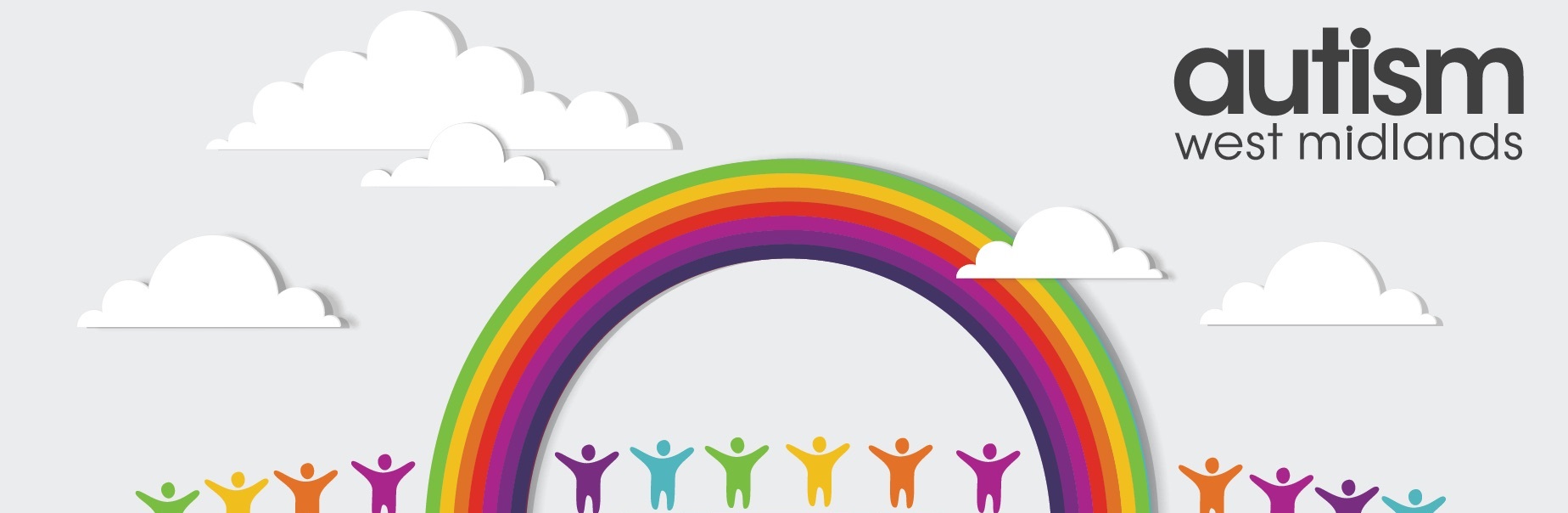 Become a Supporter of Autism West Midlands!
