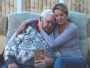 Care at Home Bearwood
