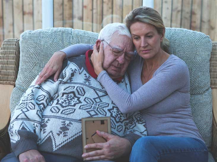 Do you want to learn about rarer forms of dementia? – Health and Care Insights