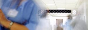 NHS jobs Solihull