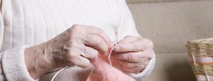Dementia Care