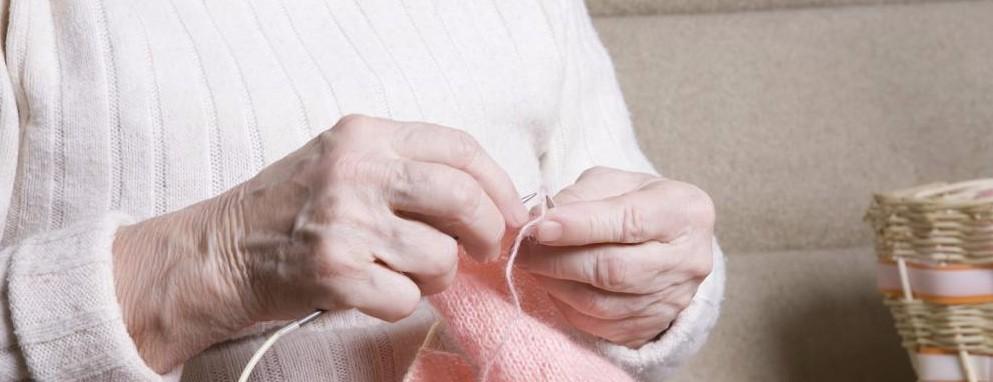 Having dementia does not change your right to vote – Alzheimers Society