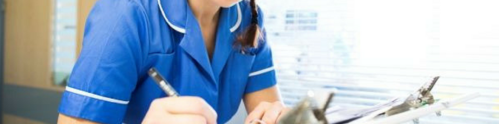 Diabetes nurses