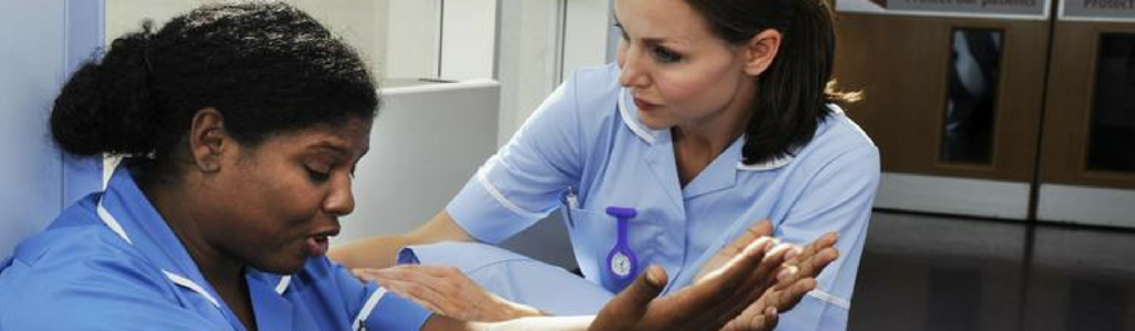 Private Nursing jobs