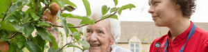 social care providers uk