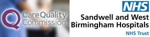 Sandwell and West Birmingham Hospitals
