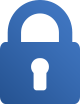 About Icon 2 Lock