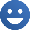 About icon 1 Smile