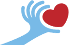 hand-icon hand-icon