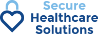 logo Secure Health Solutions