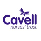 cavell-logo-jpeg Cavell