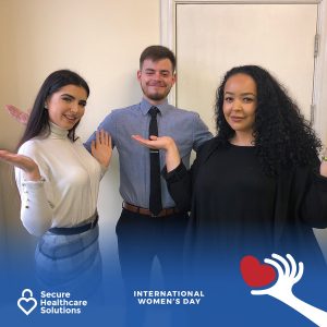 BalanceforBetter