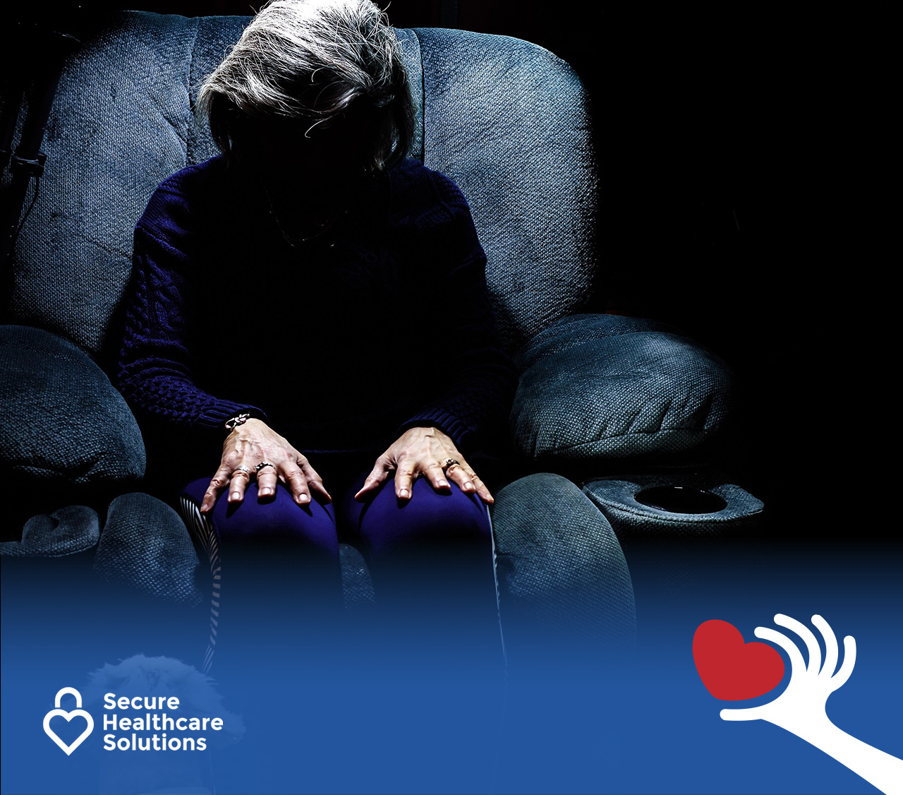 Keeping Warm Tips for the Elderly
