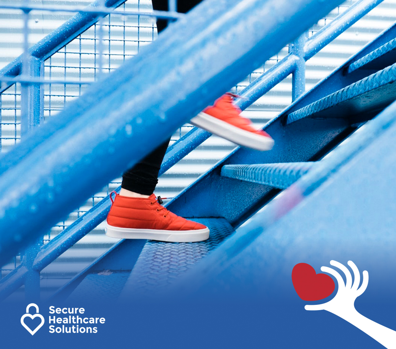 World Health Day