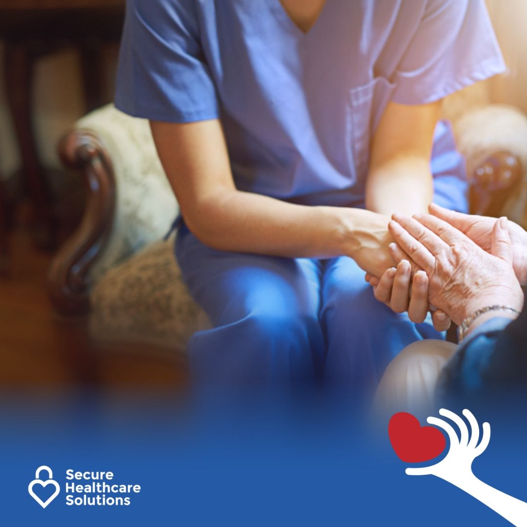 What qualities make a good nurse?