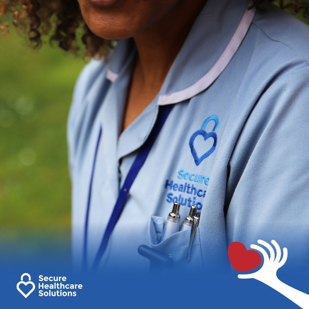 What support is there for me as a carer?