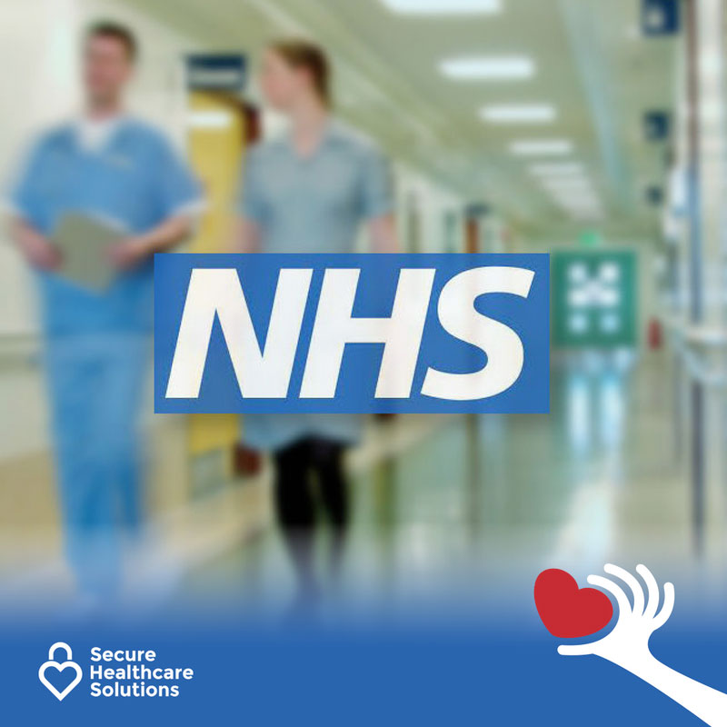 Are supermarket discounts enough to keep nurses in the NHS?