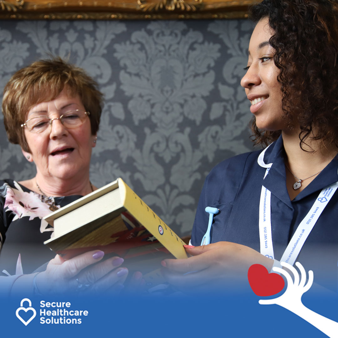 Advice for young carers